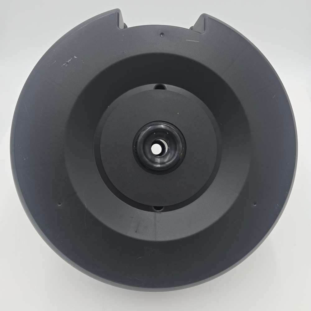 21-25 Nissan Rogue 25 Murano Rear Cargo Subwoofer Speaker Box OEM 28170-6RA0A